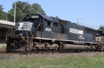 NS 2520